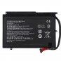 RC30-0220 Battery Replacement For Razer Blade Pro RZ09-02202E75