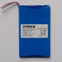 Genuine Battery For Autel MaxiSys MS906 MS906CV