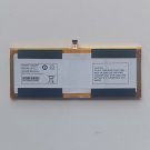 TB2021 Battery Replacement For Autel MaxiBAS BT609