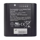 U80588R01 MS33789 Battery Pack MOLI INR18650M35A