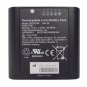 U80588R01 MS33789 Battery Pack MOLI INR18650M35A