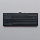 MLP3581107 SP3579A5 VK 3581A7PH Battery Replacement For Autel MaxiSys Ultra Scanner
