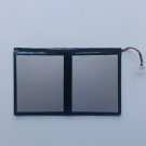 Genuine Autel MaxiSys MS908S Pro Battery
