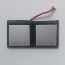 Autel Elite Battery Replacement 1580mAh 3.7V 4PCS 3950mAh Cell