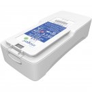 BA-408 Inogen Extended Battery Replacement For The Inogen One G4 Inogen Rove 4