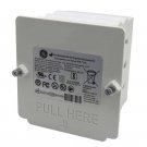 GE Vivid S60 S70 S60N S70N PN 5399340 5399340-2 5399340-3 Battery For Ultrasound Machines