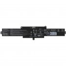 BTY-S1M Battery Replacement For MSI Claw A1M A1M-050US A1M-051US A1M-019CN A1M-025HK