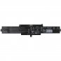 BTY-S1M Battery Replacement For MSI Claw A1M A1M-050US A1M-051US A1M-019CN A1M-025HK