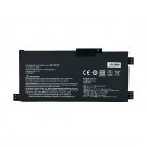 SQU-1718 SQU-1711 Battery Replacement For ThundeRobot 911ME 911S G7000M Master 911Air