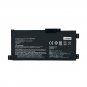 SQU-1718 SQU-1711 Battery Replacement For ThundeRobot 911ME 911S G7000M Master 911Air
