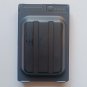 BA950 GEB260 Battery Replacement For BYD VDS2100 Diagnostic Tester Scan Tool 925663