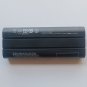 NF2040XD Battery Replacement For Agilent N9913A N9914A N9915A