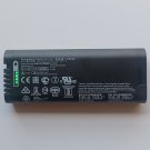 NF2040HD31 Battery Replacement For Agilent N9936A N9937A N9938A