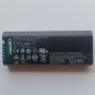 600-BAT-L-3 Battery Replacement For Bondmaster 600 Ultrasonic Flaw Detector