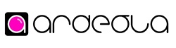 ardeola