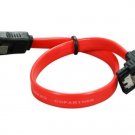Rosewill 10" Red Flat