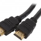 Rosewill HDMI