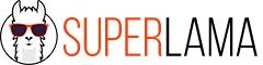 superlama