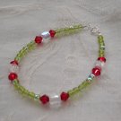 Spring Bracelet