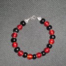 Cherry Cordial