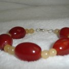 Dulce  Bracelet