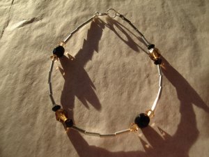 Union Square Bracelet