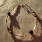 Union Square Bracelet