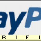 Category Listing - 6 Months- 5 Categories