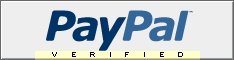 Category Listing - 6 Months- 5 Categories