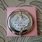 Little Ballerina Beauty Mirror