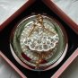 Little Ballerina Beauty Mirror