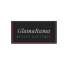 glamaramaboutique