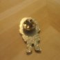 P001 Star Wars Stormtrooper Pin Tie Tack Lapel Pin Badge Birthday Novelty Gifts