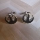 CL049 SALE * Star Wars Rebel Alliance Logo Cufflinks Cool Novelty Gifts for Him