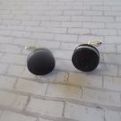 CL994 Oreo Cuff Links Great Gifts for Him Her Graduation Wedding Part  Birthday