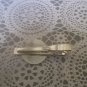 T014 Deadpool Tie Clip Bar Pin Christmas Gift Men's Accessories Superhero X-man