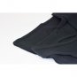 Women's Basic Vest Cotton Racer-back Tank Top Summer Casual stretchy