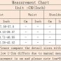 Women's Long Formal Prom Dress Cocktail Party Ball Gown Evening Dresses