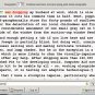 2023 Typing Tutor Software Program Learn to Type Fast Teaching Windows PC XP 10