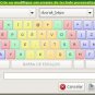 2023 Typing Tutor Software Program Learn to Type Fast Teaching Windows PC XP 10