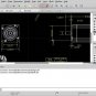 2-in-1 Professional CAD Software AUTOCAD 2D CAD Drawing  WINDOWS 7 8 10 Mac OSX
