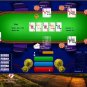 Texas Holdem Hold em Online Poker Game Multiplayer PC Software Windows Mac OSX