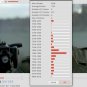Professional Video Editor Editing Suite Software Program PC Windows Mac MP4 MKV