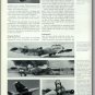 Profile Publications Complete Aircraft booklet searchable & printable DVD PDF