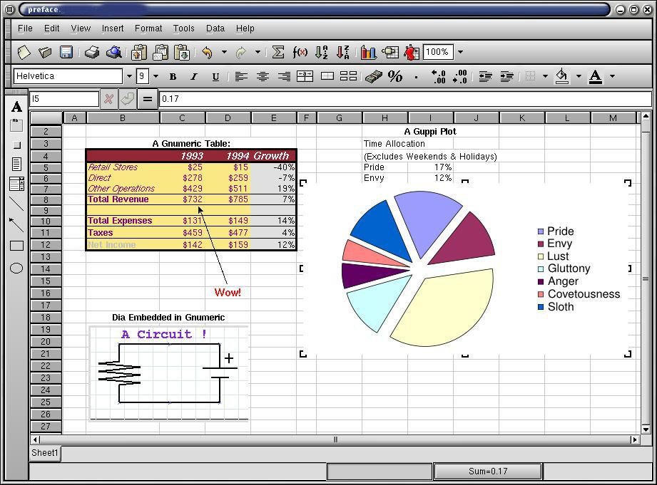 Xlsx file xlsx download. Электронные таблицы Gnumeric. Gnumeric 1.12.50. Gnumeric для Windows. Gnumeric значок.