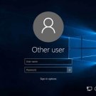 Acer Compaq Windows XP Vista 7 8 10 Password Recovery Software Reset Microsoft
