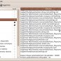 Professional Privacy Cleaner System Optimize Free Disk Space Improve Privacy PC