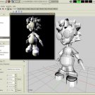 2023 3D Modeling & Graphic Design Animation Software Windows10 Mac OSX Sierra