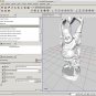 2023 3D Modeling & Graphic Design Animation Software Windows10 Mac OSX Sierra