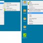 ZIP & UNZIP Utility for Windows 10 Winzip & Winrar Compatible compress files doc